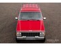 Jeep Cherokee 4.0 Laredo 88.000mls blijvend bijtellingsvriendelijk