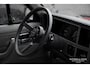 Jeep Cherokee 4.0 Laredo 88.000mls blijvend bijtellingsvriendelijk