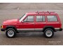 Jeep Cherokee 4.0 Laredo 88.000mls blijvend bijtellingsvriendelijk