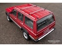 Jeep Cherokee 4.0 Laredo 88.000mls blijvend bijtellingsvriendelijk