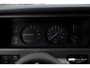 Jeep Cherokee 4.0 Laredo 88.000mls blijvend bijtellingsvriendelijk