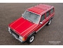 Jeep Cherokee 4.0 Laredo 88.000mls blijvend bijtellingsvriendelijk