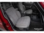 Jeep Cherokee 4.0 Laredo 88.000mls blijvend bijtellingsvriendelijk