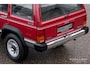 Jeep Cherokee 4.0 Laredo 88.000mls blijvend bijtellingsvriendelijk