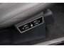 Jeep Cherokee 4.0 Laredo 88.000mls blijvend bijtellingsvriendelijk