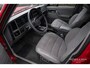 Jeep Cherokee 4.0 Laredo 88.000mls blijvend bijtellingsvriendelijk