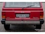 Jeep Cherokee 4.0 Laredo 88.000mls blijvend bijtellingsvriendelijk