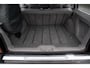 Jeep Cherokee 4.0 Laredo 88.000mls blijvend bijtellingsvriendelijk