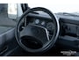 Land Rover Defender 90 Benzine, blijvend bijtellingsvriendlijk
