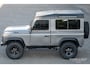 Land Rover Defender 90 Benzine, blijvend bijtellingsvriendlijk
