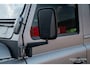 Land Rover Defender 90 Benzine, blijvend bijtellingsvriendlijk