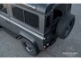 Land Rover Defender 90 Benzine, blijvend bijtellingsvriendlijk