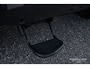 Land Rover Defender 90 Benzine, blijvend bijtellingsvriendlijk