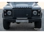 Land Rover Defender 90 Benzine, blijvend bijtellingsvriendlijk