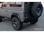 Land Rover Defender 90 Benzine, blijvend bijtellingsvriendlijk