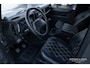 Land Rover Defender 90 Benzine, blijvend bijtellingsvriendlijk