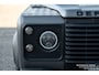 Land Rover Defender 90 Benzine, blijvend bijtellingsvriendlijk