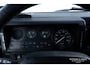 Land Rover Defender 90 Benzine, blijvend bijtellingsvriendlijk