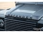 Land Rover Defender 90 Benzine, blijvend bijtellingsvriendlijk
