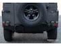 Land Rover Defender 90 Benzine, blijvend bijtellingsvriendlijk