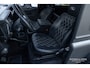 Land Rover Defender 90 Benzine, blijvend bijtellingsvriendlijk