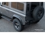 Land Rover Defender 90 Benzine, blijvend bijtellingsvriendlijk