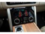 Land Rover Range Rover 2.0 P400e Vogue SVO Premium Pallete Green