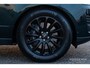 Land Rover Range Rover 2.0 P400e Vogue SVO Premium Pallete Green