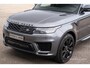 Land Rover Range Rover Sport P400e HSE Pano dak, Black Pack