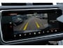 Land Rover Range Rover Sport P400e HSE Pano dak, Black Pack