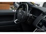Land Rover Range Rover Sport P400e HSE Pano dak, Black Pack