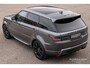 Land Rover Range Rover Sport P400e HSE Pano dak, Black Pack