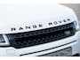 Land Rover Range Rover Evoque 2.0 Si4 SE als nieuw
