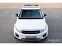 Land Rover Range Rover Evoque 2.0 Si4 SE als nieuw