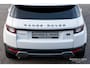 Land Rover Range Rover Evoque 2.0 Si4 SE als nieuw