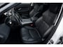 Land Rover Range Rover Evoque 2.0 Si4 SE als nieuw