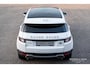 Land Rover Range Rover Evoque 2.0 Si4 SE als nieuw