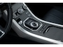 Land Rover Range Rover Evoque 2.0 Si4 SE als nieuw