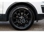 Land Rover Range Rover Evoque 2.0 Si4 SE als nieuw