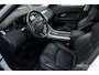 Land Rover Range Rover Evoque 2.0 Si4 SE als nieuw
