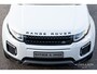 Land Rover Range Rover Evoque 2.0 Si4 SE als nieuw