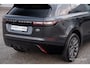 Land Rover Range Rover Velar 2.0 P400e R-dynamic, panodak