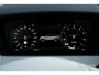 Land Rover Range Rover Velar 2.0 P400e R-dynamic, panodak