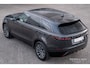 Land Rover Range Rover Velar 2.0 P400e R-dynamic, panodak
