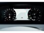 Land Rover Range Rover Velar 2.0 P400e R-dynamic, panodak