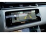 Land Rover Range Rover Velar 2.0 P400e R-dynamic, panodak