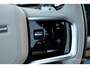 Land Rover Range Rover Velar 2.0 P400e R-dynamic, panodak