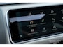 Land Rover Range Rover Velar 2.0 P400e R-dynamic, panodak