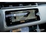 Land Rover Range Rover Velar 2.0 P400e R-dynamic, panodak