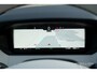 Land Rover Range Rover Velar 2.0 P400e R-dynamic, panodak